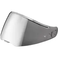 Nolan N120-1 Scherm