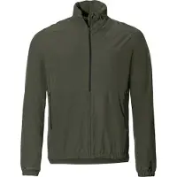 Vaude Bike Cyclist Air Jas