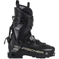 Fischer Travers Tour Alpine Skischoenen