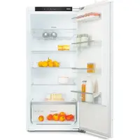 Miele Inbouw koelkast K7325E