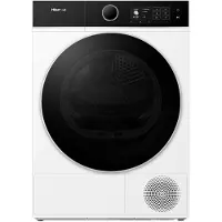 Hisense DH5I104BWAB