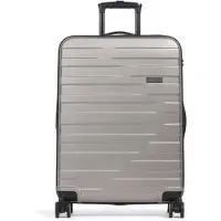 Pack Easy Trolley 'Clipper ' goud