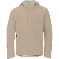 Vaude Bike Yaras Ii Jas