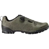 Vaude Bike Tvl Skoj Mtb-schoenen