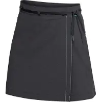 Vaude Bike Tremalzo Iv Rok