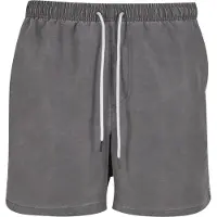 Urban Classics Tb7692 Zwembroek