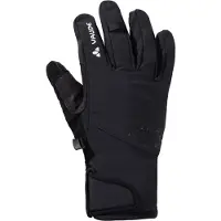 Vaude Lagalp Softshell Ii Handschoenen