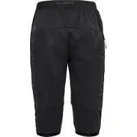 Vaude Bike Kuro Insulation Broek