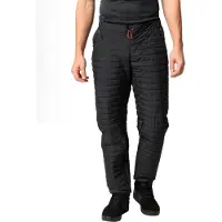 Vaude Bike Cyclist Insulation Broek
