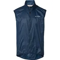 Vaude Bike Matera Gilet