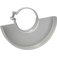 Bosch 180 Mm Afzuigkap
