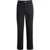 Vaude Broek Strathcona II | Maat 2XL Tall
