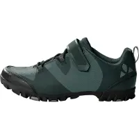 Vaude Bike Tvl Pavei Mtb-schoenen