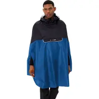 Vaude Poncho Covero Poncho II