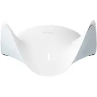 D-Link M36/E Mesh Router AQUILA PRO AI BE3600 Wi-Fi 7