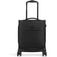 Pack Easy Trolley 'GoUp' antraciet