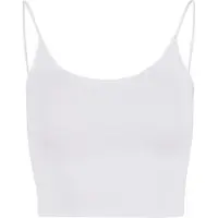 Urban Classics Top wit