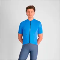 Sportful Classic Korte Mouw Wielertrui