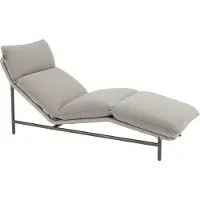 4SO Tahiti ligbed terre