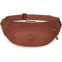 Osprey Daylite Waist Heuptas