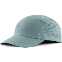 Patagonia Pet ULTRA LIGHWEIGHT RIDGE HAT dames One size