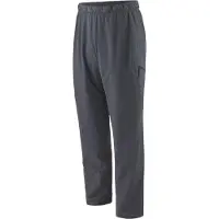 Patagonia - Free Wall Pants - Klimbroek 32, grijs/blauw