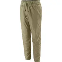 Patagonia Jogging Terrebonne