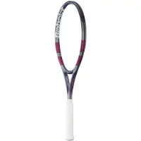 Babolat Tennisracket Evo Aero Lite Pink Gen 2 (Onbespannen)-Gripmaat L2