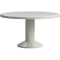 HK Living eetkamertafel Forma