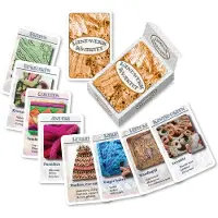 HANDWERK kwartet