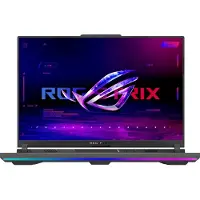 Asus ROG Strix G16 G614FR-S5251W - Gaming Laptop - 16 inch - RTX 5070 Ti - Ryzen 9 - 32GB/2TB