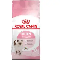 Royal Canin Kitten - Kattenvoer