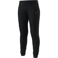 Dynafit - Women's Traverse Dynastretch Pant - Trekkingbroek XS, zwart
