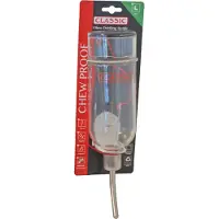 Eldorado Classic drinkfontein glas 750 ml (Large) 0203 Classic