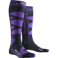 X-socks Ski Control 4.0 Sokken