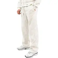 Project X Paris Joggingbroek - Maat l