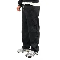 Project X Paris Joggingbroek - Maat l