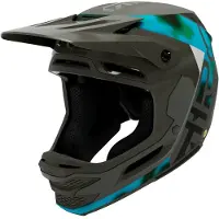 Giro Insurgent Spherical Mips Downhillhelm