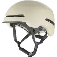 Mavic Speedcity 2 Cap Stedelijke Helm