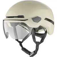 Mavic Speedcity 2 Stedelijke Helm