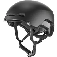 Mavic Speedcity 2 Cap Stedelijke Helm