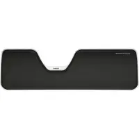 Contour Design CDWRRED00210 Rollermouse RED, armsteun, zwart, detailhandel