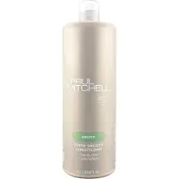 Paul Mitchell Super Smooth Conditioner