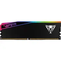 Patriot Memory Patriot Viper Elite 2x16GB 6000Mhz CL30 VEB532G6030KW
