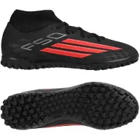 Adidas F50 Mid Club TF Kids