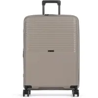 Pack Easy Trolley 'Jet' taupe