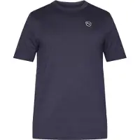 Puma Shirt 'ESS' navy