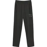 Halo Broek donkergrijs