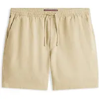 Tommy Hilfiger Regular fit chinobermuda model 'DOVER'