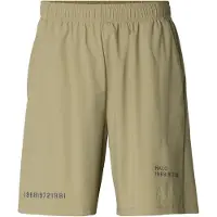 Halo Broek 'Air' olijfgroen